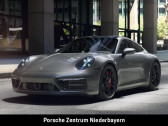 Annonce Porsche 911 occasion Essence (911) Carrera GTS | Liftsystem | Nachtsicht  L'Union